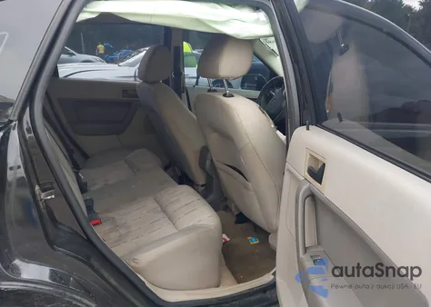 2011 Ford Focus Se from USA, damaged, VIN 1FAHP3FN4BW139203